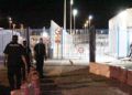 frontera-ceuta-marruecos-policia-nacional-008
