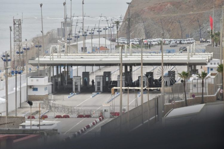 frontera-marruecos