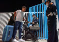 frontera-marruecos-apertura-tarajal (6)