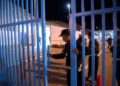 frontera-marruecos-apertura-tarajal (8)