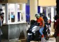 frontera-motos-3