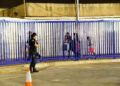 frontera-primeros-entrar2