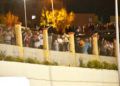frontera-reapertura-003