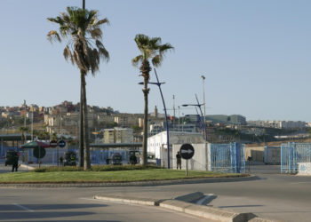 frontera-tarajal-lado-marruecos-efe (1)