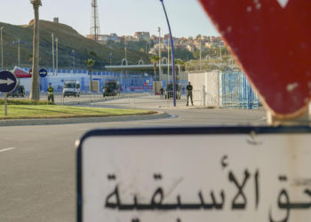 frontera-tarajal-lado-marruecos-efe (2)