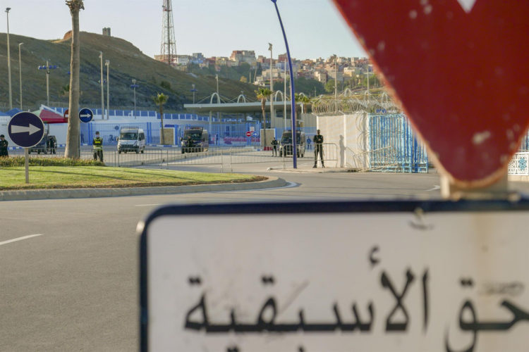 frontera-tarajal-lado-marruecos-efe (2)