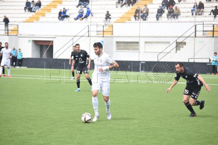ftbol-ceuta-play-off