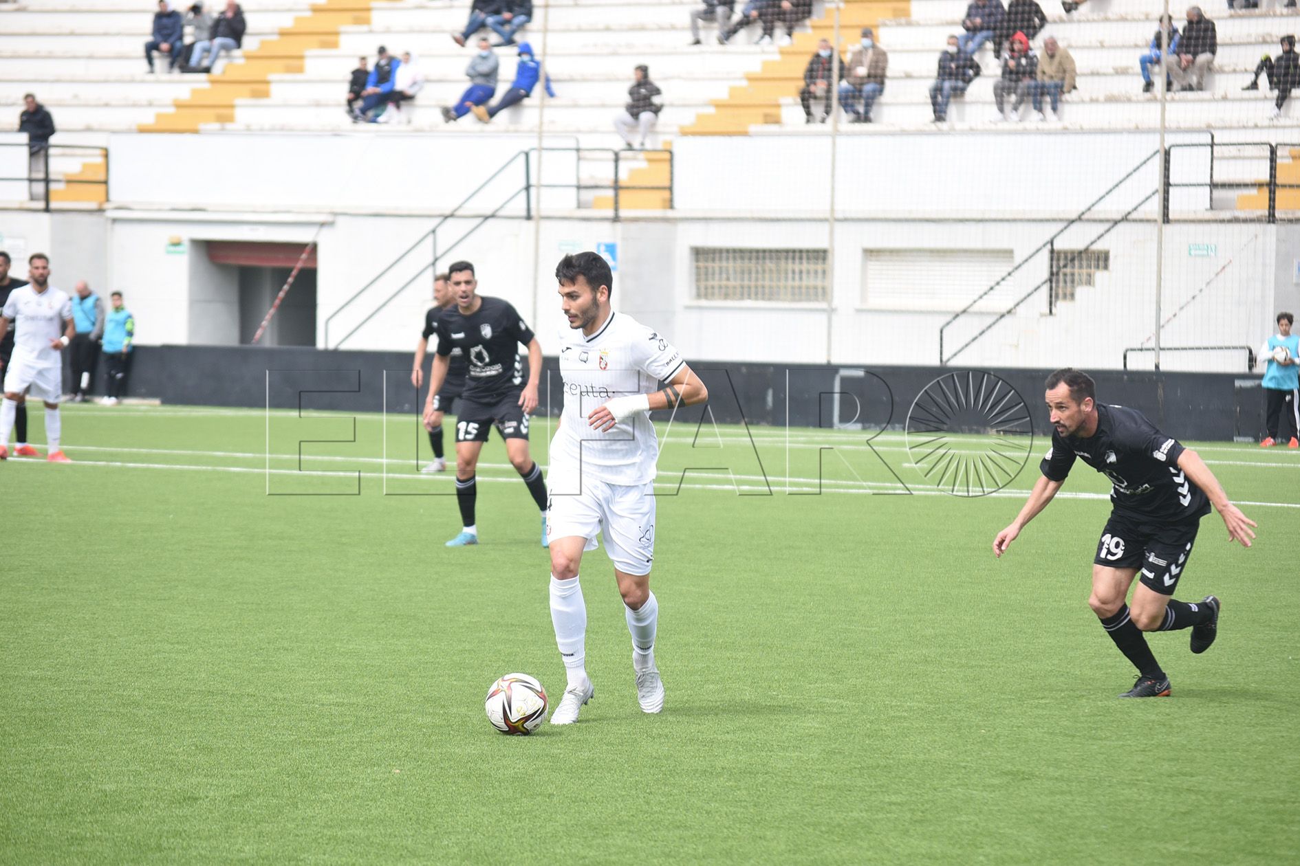ftbol-ceuta-play-off