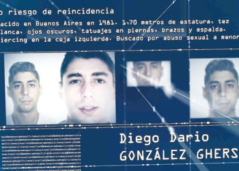 fugitivos-policia-nacional