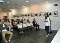 fundacion-gallardo-reconocimiento-usuarios-001