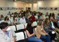 fundacion-gallardo-reconocimiento-usuarios-002