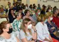 fundacion-gallardo-reconocimiento-usuarios-003