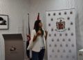 fundacion-gallardo-reconocimiento-usuarios-004