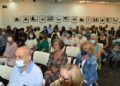 fundacion-gallardo-reconocimiento-usuarios-005