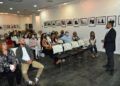 fundacion-gallardo-reconocimiento-usuarios-006
