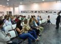 fundacion-gallardo-reconocimiento-usuarios-007
