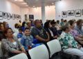 fundacion-gallardo-reconocimiento-usuarios-008