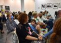 fundacion-gallardo-reconocimiento-usuarios-009