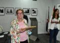 fundacion-gallardo-reconocimiento-usuarios-010
