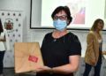 fundacion-gallardo-reconocimiento-usuarios-011