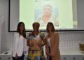 fundacion-gallardo-reconocimiento-usuarios-012
