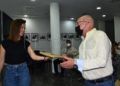 fundacion-gallardo-reconocimiento-usuarios-013