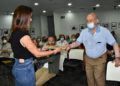fundacion-gallardo-reconocimiento-usuarios-014