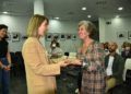 fundacion-gallardo-reconocimiento-usuarios-015