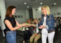 fundacion-gallardo-reconocimiento-usuarios-016