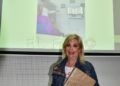 fundacion-gallardo-reconocimiento-usuarios-017