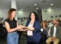 fundacion-gallardo-reconocimiento-usuarios-019