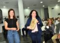 fundacion-gallardo-reconocimiento-usuarios-020