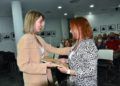 fundacion-gallardo-reconocimiento-usuarios-021
