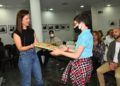 fundacion-gallardo-reconocimiento-usuarios-022