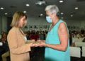 fundacion-gallardo-reconocimiento-usuarios-023