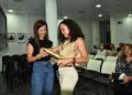 fundacion-gallardo-reconocimiento-usuarios-024