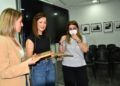 fundacion-gallardo-reconocimiento-usuarios-025