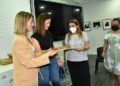 fundacion-gallardo-reconocimiento-usuarios-026