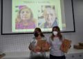 fundacion-gallardo-reconocimiento-usuarios-028