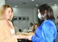 fundacion-gallardo-reconocimiento-usuarios-030