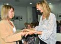 fundacion-gallardo-reconocimiento-usuarios-031