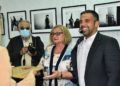 fundacion-gallardo-reconocimiento-usuarios-033