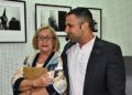 fundacion-gallardo-reconocimiento-usuarios-034