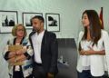 fundacion-gallardo-reconocimiento-usuarios-035