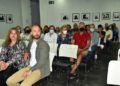 fundacion-gallardo-reconocimiento-usuarios-037