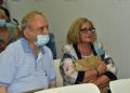 fundacion-gallardo-reconocimiento-usuarios-038
