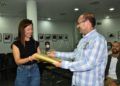 fundacion-gallardo-reconocimiento-usuarios-039