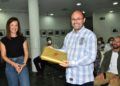 fundacion-gallardo-reconocimiento-usuarios-040