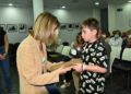 fundacion-gallardo-reconocimiento-usuarios-043