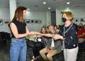 fundacion-gallardo-reconocimiento-usuarios-044